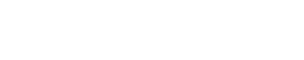 0x20f1278c - 133 bpm Industrial loop by looplicator