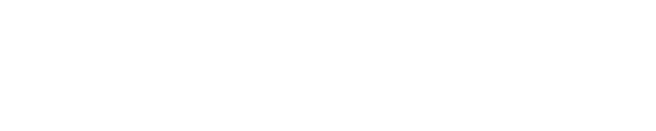 0xcfc338f1 - 79 bpm Industrial loop by looplicator