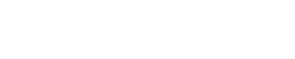 0x3cd88237 - 99 bpm Industrial loop by looplicator