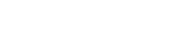 0x3c76c62a - 87 bpm Industrial loop by looplicator