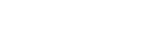 0x1a88b90e - 134 bpm Industrial loop by looplicator
