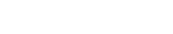 0xec95096b - 95 bpm Industrial loop by looplicator
