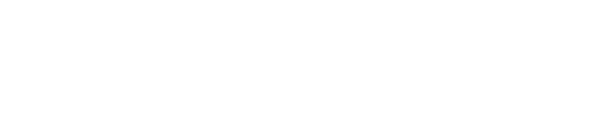 0x10063132 - 144 bpm Industrial loop by looplicator