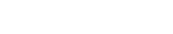 0x7c442995 - 123 bpm Industrial loop by looplicator