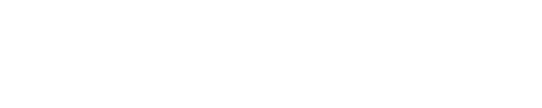 0xfd3edb86 - 87 bpm Industrial loop by looplicator