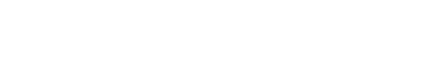 0x865791d9 - 157 bpm Industrial loop by looplicator