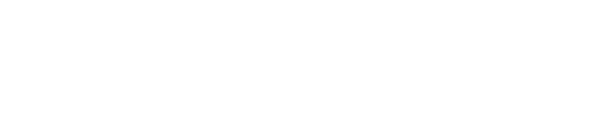 0x09c3649f - 141 bpm Industrial loop by looplicator