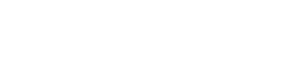 0x306df119 - 77 bpm Industrial loop by looplicator