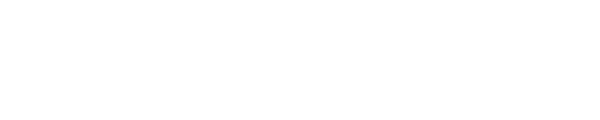 0x95decaa9 - 121 bpm Industrial loop by looplicator