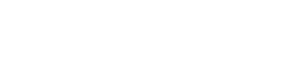 0x7d150be8 - 102 bpm Industrial loop by looplicator