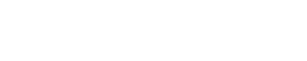 0x2b0d12f2 - 77 bpm Industrial loop by looplicator