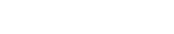 0x8f08ff19 - 156 bpm Industrial loop by looplicator
