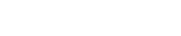 0x1e8ed116 - 55 bpm Industrial loop by looplicator