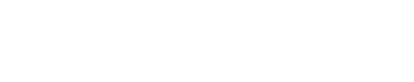 0x99f4fc14 - 120 bpm Industrial loop by looplicator