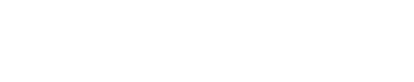 0x64fb9742 - 112 bpm Industrial loop by looplicator