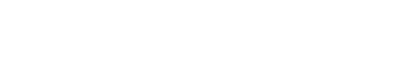 0x1c57a1e3 - 96 bpm Industrial loop by looplicator