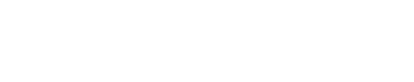 0x8fd43292 - 102 bpm Industrial loop by looplicator
