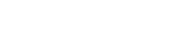 0x625debe9 - 133 bpm Industrial loop by looplicator
