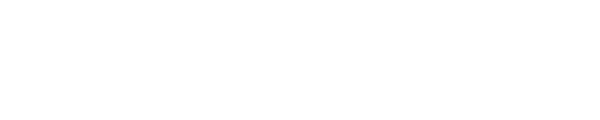0xbb599809 - 55 bpm Industrial loop by looplicator