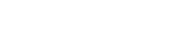 0xd712f3fd - 52 bpm Industrial loop by looplicator