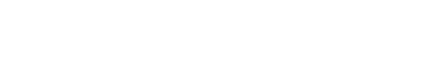 0x23669ab0 - 146 bpm Industrial loop by looplicator