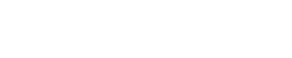 0x9341d808 - 96 bpm Industrial loop by looplicator