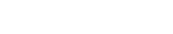 0xc1077951 - 54 bpm Industrial loop by looplicator