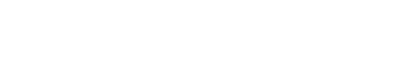 0x833617f5 - 86 bpm Industrial loop by looplicator