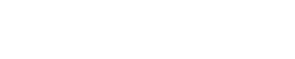 0x2c1528b4 - 151 bpm Industrial loop by looplicator