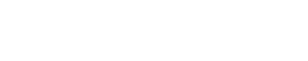 0xf89bf6df - 86 bpm Industrial loop by looplicator