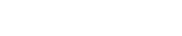0x1efbb38a - 86 bpm Industrial loop by looplicator