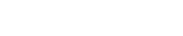 0x6433bbd3 - 146 bpm Industrial loop by looplicator