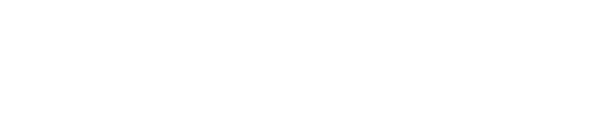0x2144d6fa - 175 bpm Industrial loop by looplicator