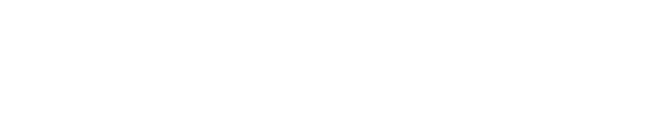 0x35940d61 - 190 bpm Industrial loop by looplicator