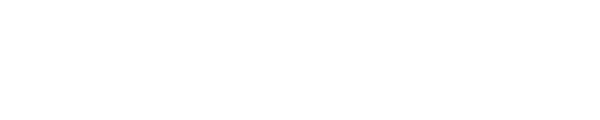 0x81151ab0 - 192 bpm Industrial loop by looplicator