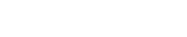 0x55877e77 - 125 bpm Industrial loop by looplicator