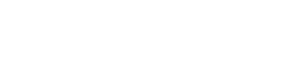 0x20cf3e80 - 164 bpm Industrial loop by looplicator