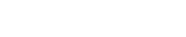 0x49172705 - 165 bpm Industrial loop by looplicator