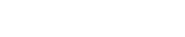 0x56c28d39 - 114 bpm Industrial loop by looplicator