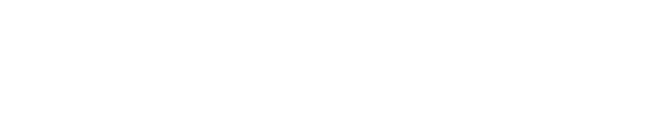 0x89225938 - 102 bpm Industrial loop by looplicator
