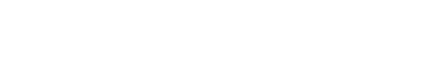 0x7940f407 - 113 bpm Industrial loop by looplicator