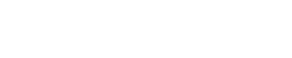 0x01cc0799 - 64 bpm Industrial loop by looplicator