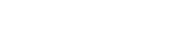 0x23a2c890 - 93 bpm Industrial loop by looplicator