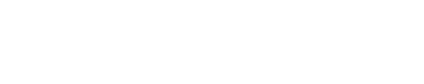 0xaa9ba7c3 - 154 bpm Industrial loop by looplicator