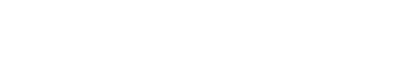 0x6bb83844 - 64 bpm Industrial loop by looplicator