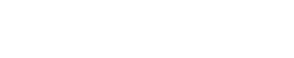 0x507f33ff - 168 bpm Industrial loop by looplicator