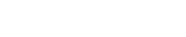 0x13d7b056 - 202 bpm Industrial loop by looplicator