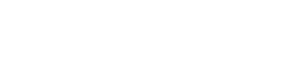 0x46e68078 - 233 bpm Industrial loop by looplicator