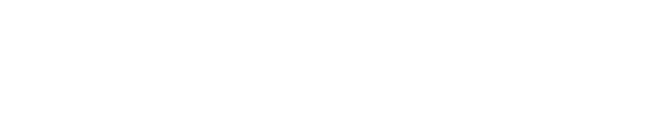 0xd3371e27 - 120 bpm Industrial loop by looplicator