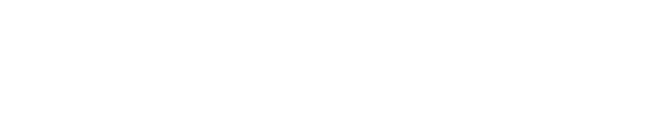 0x3fcaa894 - 233 bpm Industrial loop by looplicator